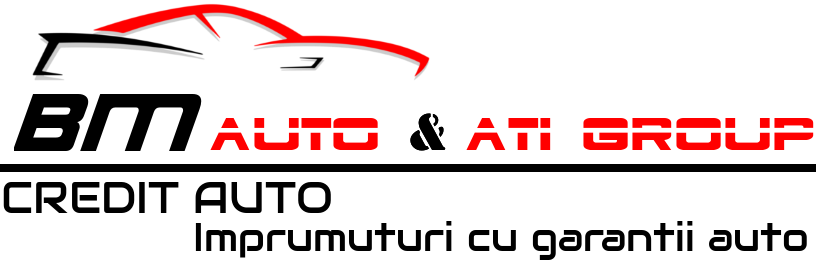 BM Auto & ATI Group - Primesti bani cash pentru masina ta in Rm Valcea id=